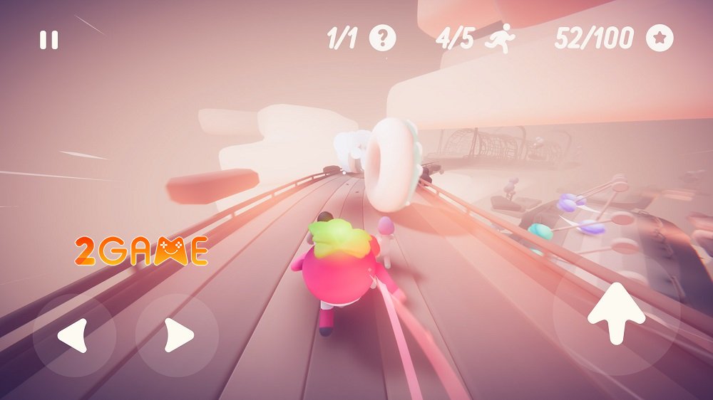 populus-run_android-4 Populus Run – Game hành động độc quyền của Apple Arcade sắp có mặt trên Android populus run android 4