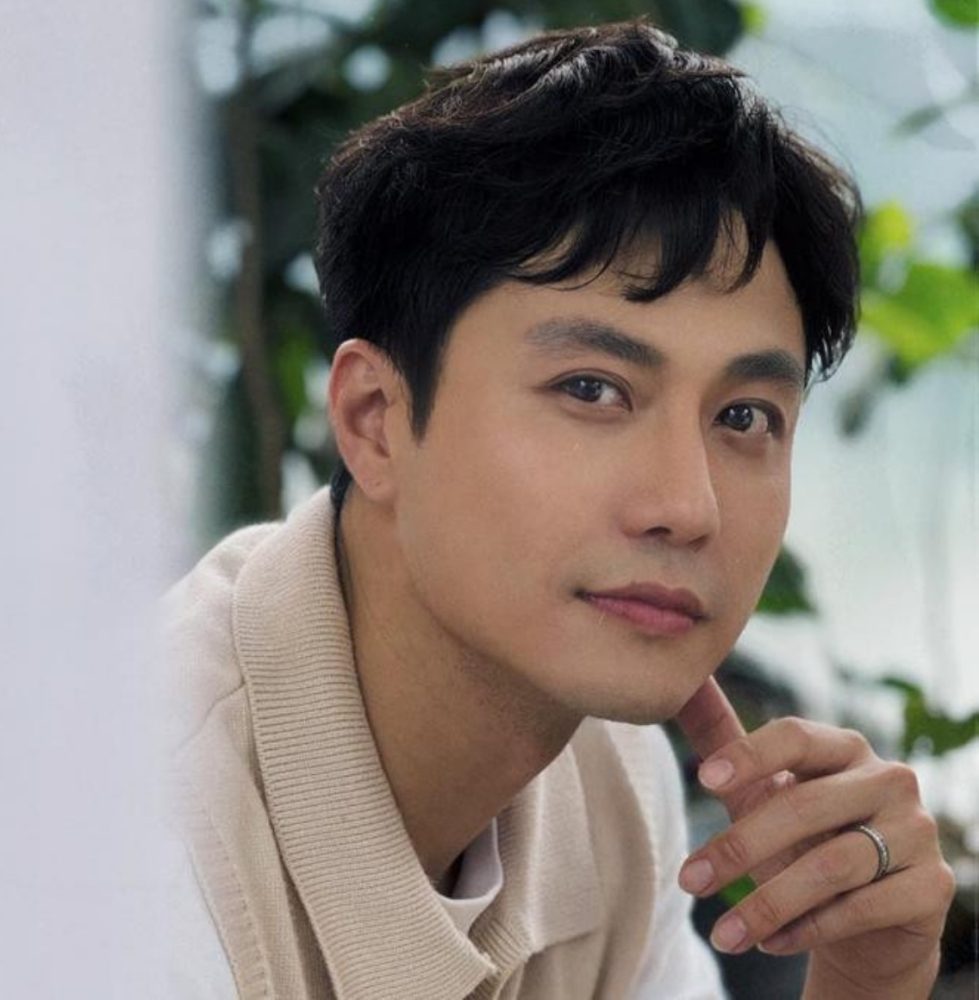 Thanh Sơn lên tiếng về quan hệ hiện tại với Khả Ngân, nói đúng 1 câu gây chấn động- Ảnh 2. Thanh Sơn lên tiếng về quan hệ hiện tại với Khả Ngân, nói đúng 1 câu gây chấn động- Ảnh 2.