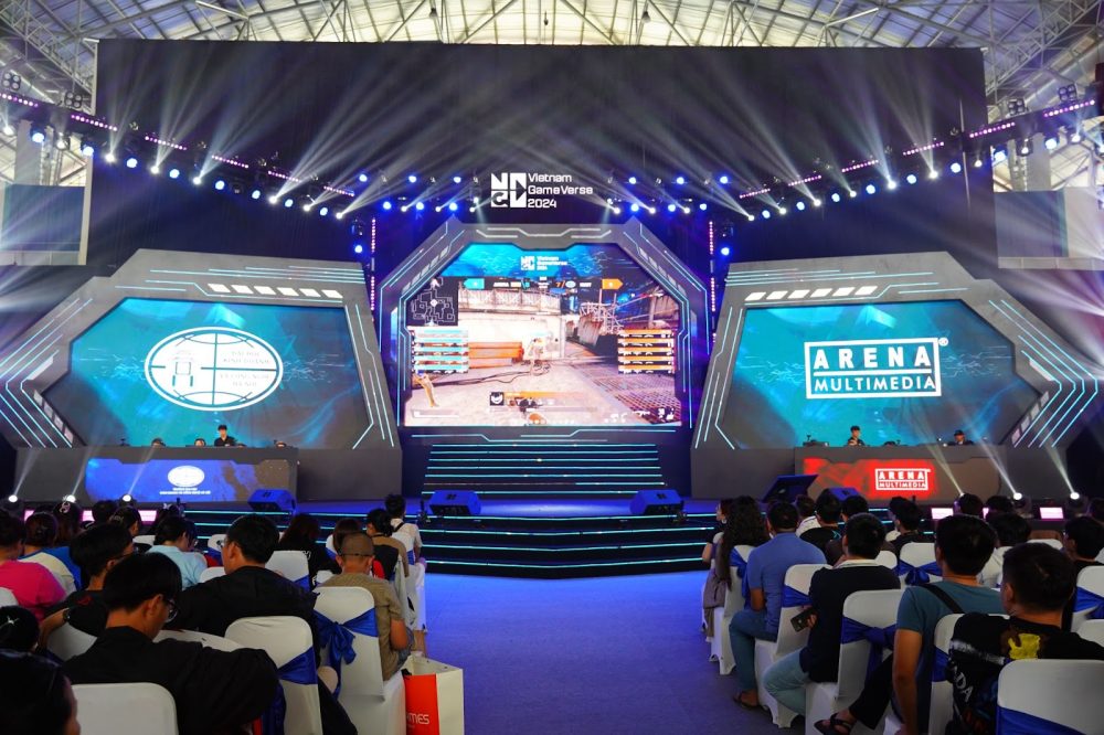 pplpvnkq_b8bif48stpo8sabyu6fgvu_kigoqjkutezsbbtlcw-hnhuxgxzc_qiet5gf_jqwwbmreldrhg7xhfilhiuwhyyo_nyomppnj5vu2zfnjbz6drsproqa_shcdf-3r4eosn5wivsn2xi4fmo Nhìn lại những khoảnh khắc ấn tượng của VTC Mobile tại Gameverse 2024 pplpvnkq b8bif48stpo8sabyu6fgvu kigoqjkutezsbbtlcw hnhuxgxzc qiet5gf jqwwbmreldrhg7xhfilhiuwhyyo nyomppnj5vu2zfnjbz6drsproqa shcdf