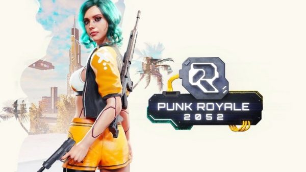 PR52: Bladeline – Tựa game Cyberpunk đầy hành động chính thức ra mắt 57 PR52: Bladeline – Tựa game Cyberpunk đầy hành động chính thức ra mắt pr52 bladelinejpg