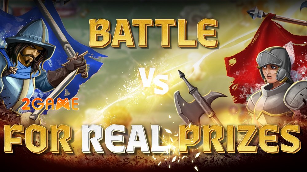 price-of-glory-android-1 Price of Glory – Game chiến thuật theo lượt chiến đấu trên nhiều môi trường khác nhau price of glory android 1