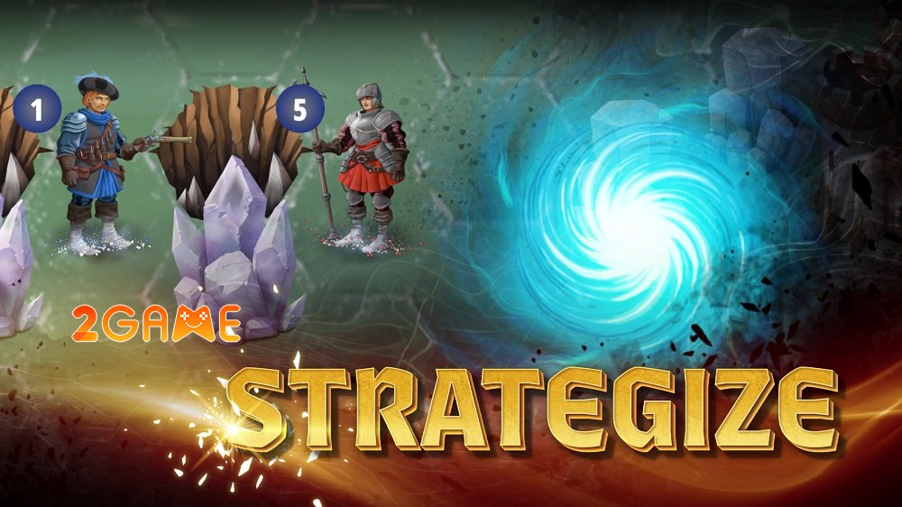 price-of-glory-android-2 Price of Glory – Game chiến thuật theo lượt chiến đấu trên nhiều môi trường khác nhau price of glory android 2