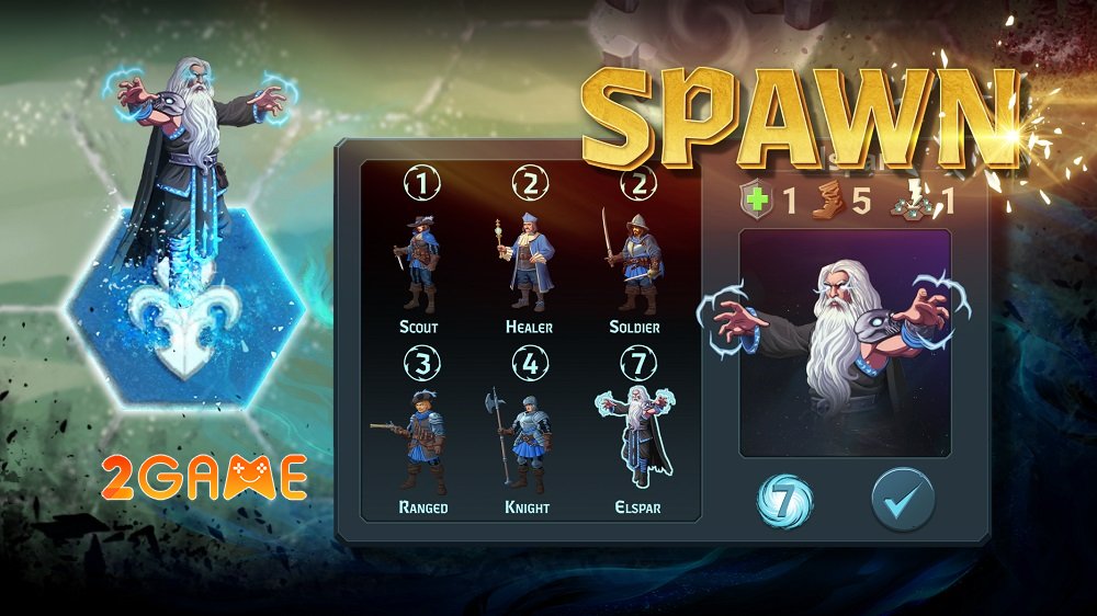 price-of-glory-android-3 Price of Glory – Game chiến thuật theo lượt chiến đấu trên nhiều môi trường khác nhau price of glory android 3