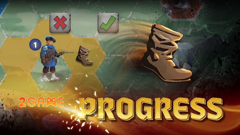 price-of-glory-android-4 Price of Glory – Game chiến thuật theo lượt chiến đấu trên nhiều môi trường khác nhau price of glory android 4