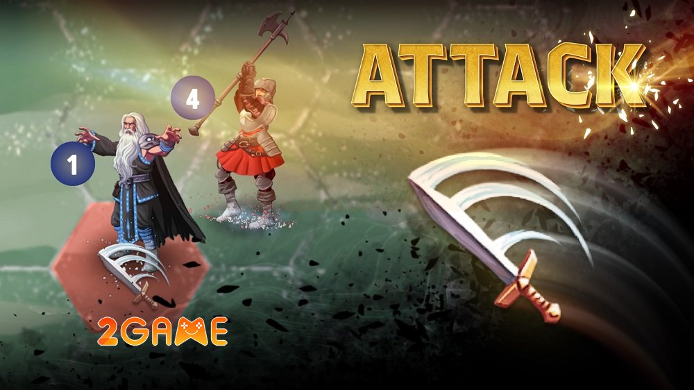 price-of-glory-android-5 Price of Glory – Game chiến thuật theo lượt chiến đấu trên nhiều môi trường khác nhau price of glory android 5