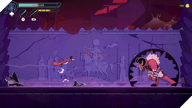 Prince of Persia: Su Tro Lai Manh Me Cua Mot Di San 35 Nam Tuoi 3 Prince of Persia: Sự Trở Lại Mạnh Mẽ Của Một Di Sản 35 Năm Tuổi 3