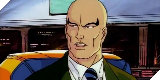 Marvel Rivals: Nhung Di Nhan X-Men Quan Trong Van Dang Cho Duoc Gop Mat 3 Marvel Rivals: Những Dị Nhân X-Men Quan Trọng Vẫn Đang Chờ Được Góp Mặt 3