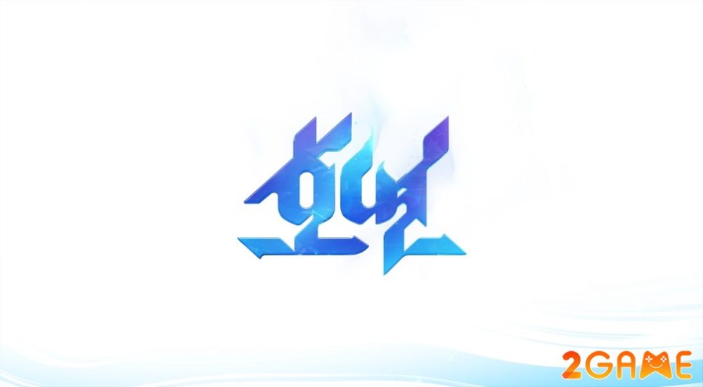 Tựa game Project BSS chính thức đổi tên thành Hoyeon