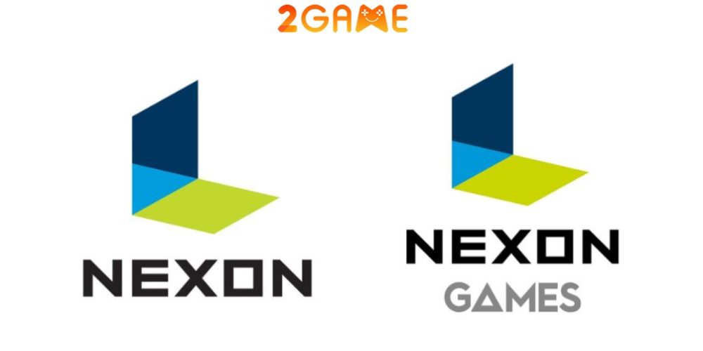 Nexon đang phát triển một tựa game nhập vai hành động thế giới mới tạm gọi là Project DW