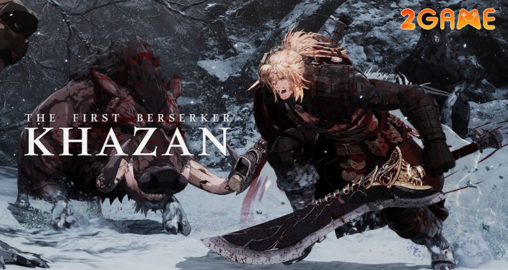 Project DW – Dự án game nhập vai thế giới mở mới của Nexon project dw 3