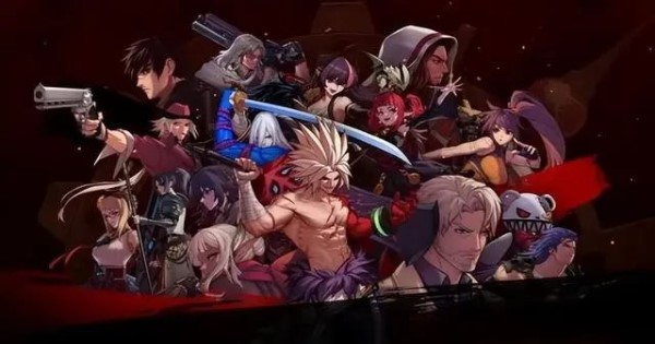 Project DW – Dự án game nhập vai thế giới mở mới của Nexon project dw thumbjpg