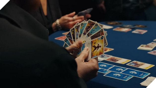 Riot Games tu nhan chi trich ve that bai trong dot gioi thieu tua game the bai Project K 3 Riot Games tự nhận chỉ trích về thất bại trong đợt giới thiệu tựa game thẻ bài Project K 3