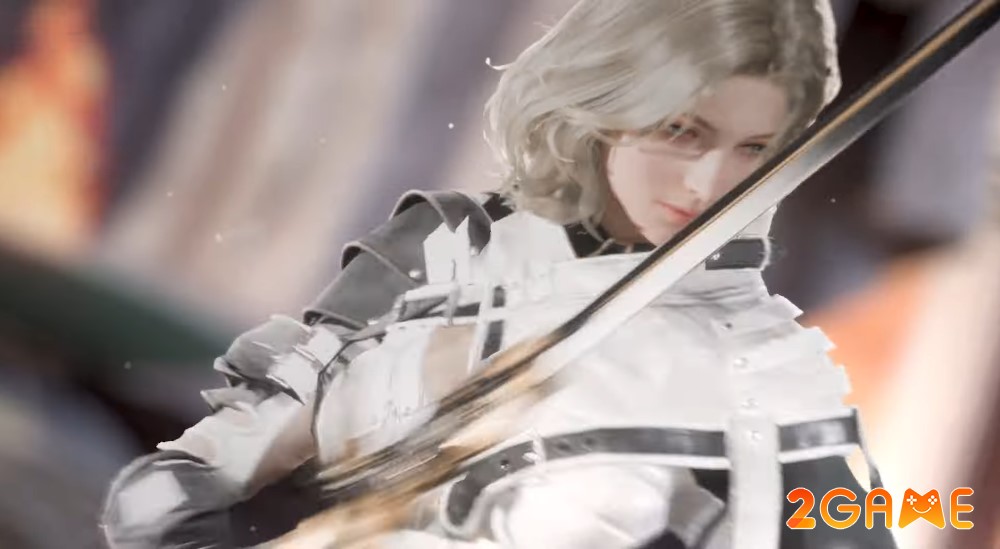 Project R – Dự án game MMORPG đỉnh cao của Blue Potion Games project r 4