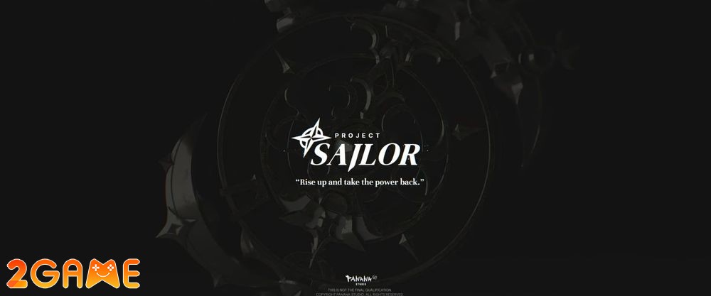 project-sailor-1 Project Sailor của Panana Studio đang được không ít game thủ quan tâm