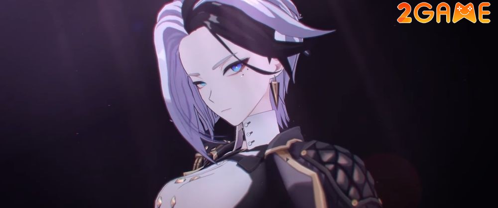 project-sailor-2 Tạo hình nhân vật nữ cực hot trong game Project Sailor