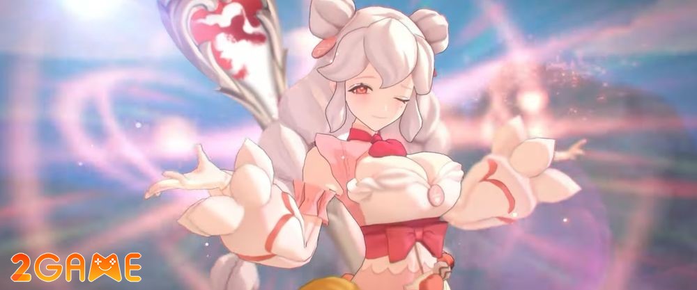 project-sailor-3 Project Sailor – Dự án game có đồ họa bom tấn của Hàn Quốc project sailor 3