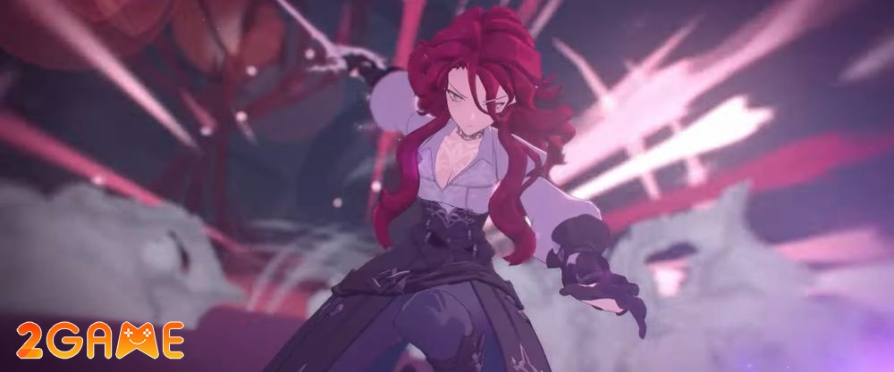 project-sailor-4 Project Sailor – Dự án game có đồ họa bom tấn của Hàn Quốc project sailor 4