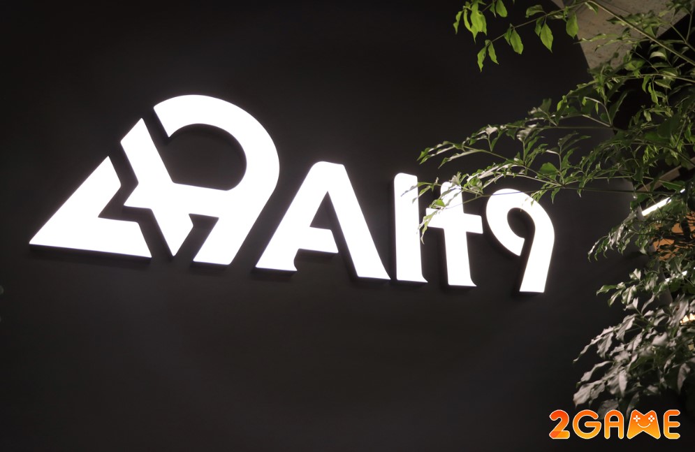 project-sol-2 Project SOL – Game MMORPG Trung Cổ được xây dựng bằng công nghệ UE5 hiện đại project sol 2