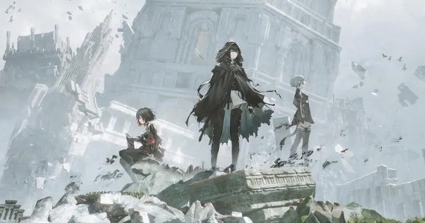 Project Xunjing – Siêu phẩm nhập vai hành động sắp ra mắt project xunjing thumbjpg