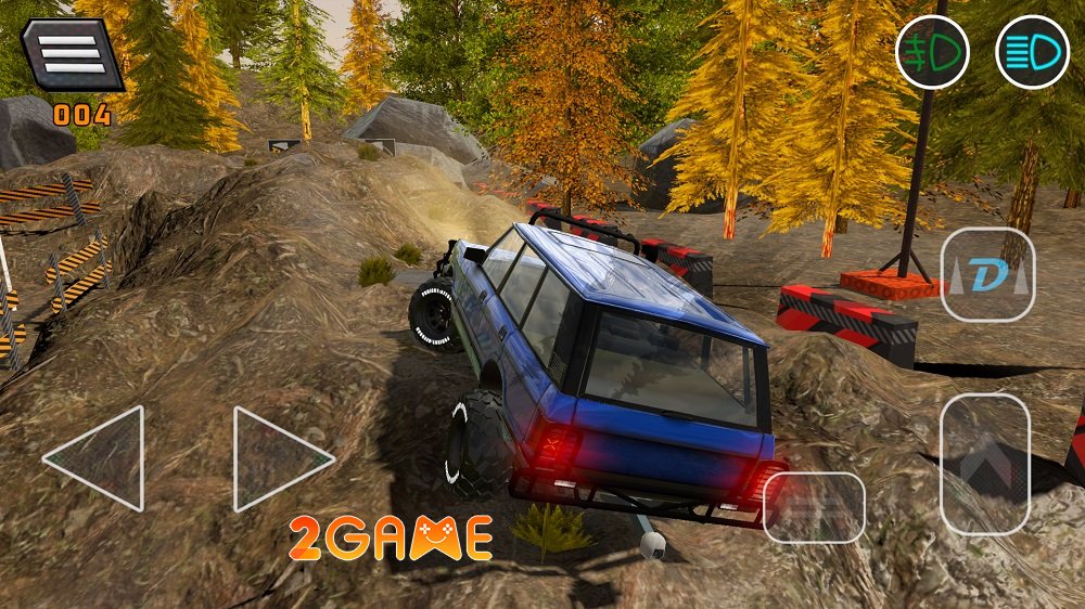 projectoffroad3-3 Project Offroad 3 – Game mô phỏng xe địa hình nổi tiếng projectoffroad3 3