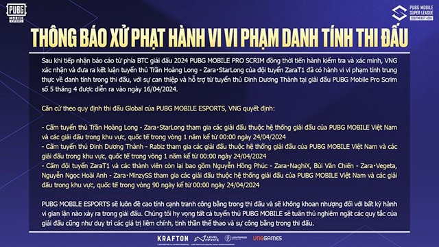 Thành Rabiz tuyên bố giải nghệ, không quên Thành Rabiz tuyên bố giải nghệ, không quên