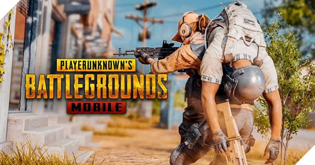 Chi vi mot hanh dong sai lam, game thu PUBG Mobile bi khoa tai khoan 10 nam 3 Chỉ vì một hành động sai lầm, game thủ PUBG Mobile bị khóa tài khoản 10 năm
