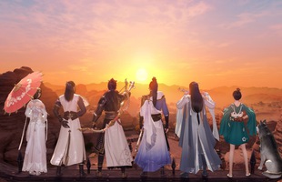 Thiên Nhai Minh Nguyệt Đao VNG: PvE hào hứng, PvP cân não, bạn có muốn chinh phục tất cả? pve pvp 3 1 17141730721151382863417 0 83 900 1523 crop 17141735617051582845890jpg 1