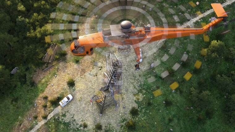 pwvwg4w Microsoft Flight Simulator 2024: Cơ hội trải nghiệm sớm phiên bản Alpha pwvwg4w