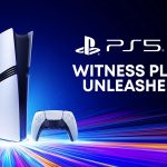 Đánh giá sớm PlayStation 5 Pro, liệu có đáng với cái giá 700 USD? pwxprvsjpeg