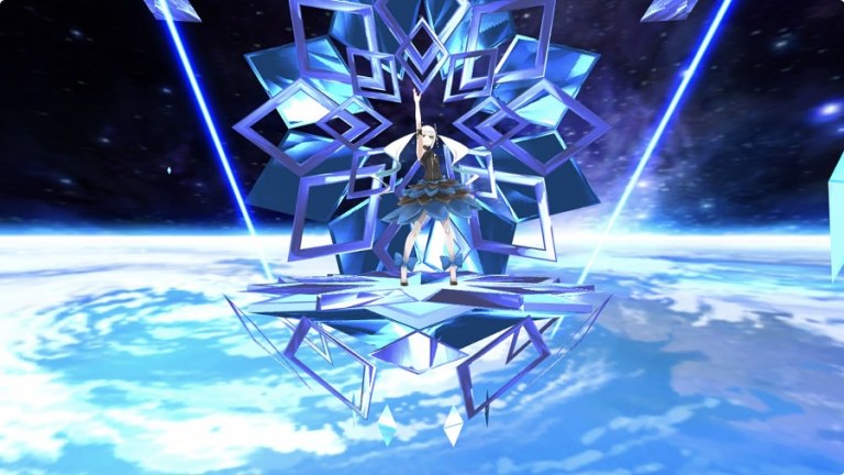 ALTDEUS: Beyond Chronos - Cuộc chiến sinh tồn trong thế giới hậu tận thế q2r5vm2