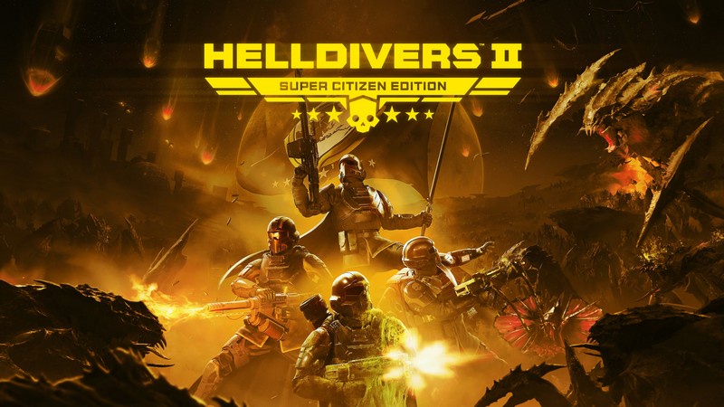 qa8nyl1 Hàng loạt tựa game PlayStation đang được giảm giá sâu trên Steam qa8nyl1