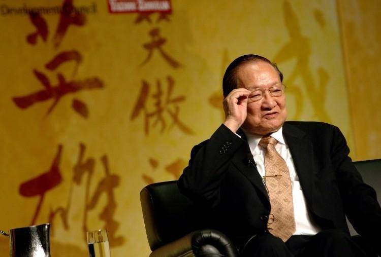 Sáng nay 12/11 Thiên Long Bát Bộ VNG chính thức trình làng game thủ Việt qbhlyjs