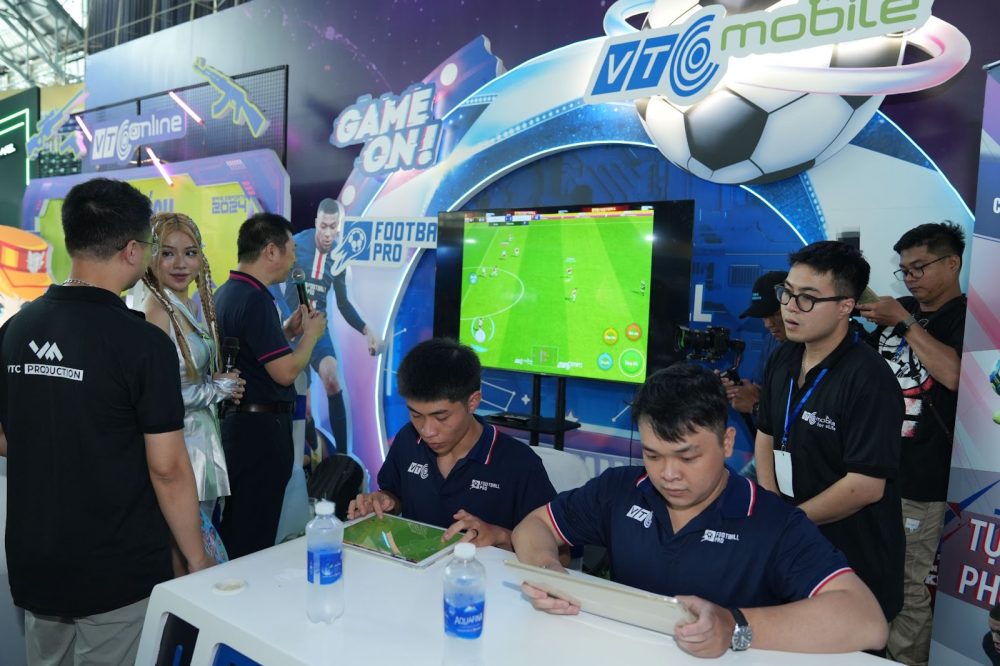 qc2kggwrwoz8p64zcyfpeck8dfuit2xubvr6n-w81yhtp9exaraoun6kan9ndkzzvdmvmbz6728eor6xuwkrkhynsglpylww-no254ghnrtsxpxxokafkjghqgtmuhcgs4vjhi0kihb9o70memvebr0 Nhìn lại những khoảnh khắc ấn tượng của VTC Mobile tại Gameverse 2024 qc2kggwrwoz8p64zcyfpeck8dfuit2xubvr6n w81yhtp9exaraoun6kan9ndkzzvdmvmbz6728eor6xuwkrkhynsglpylww