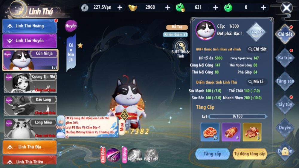 qgsnbq19-tan-nhat-kiem-giang-ho-5 Tân Nhất Kiếm Giang Hồ