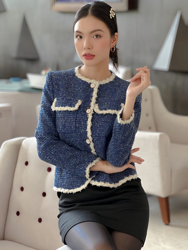 Sao nữ mang Sao nữ mang