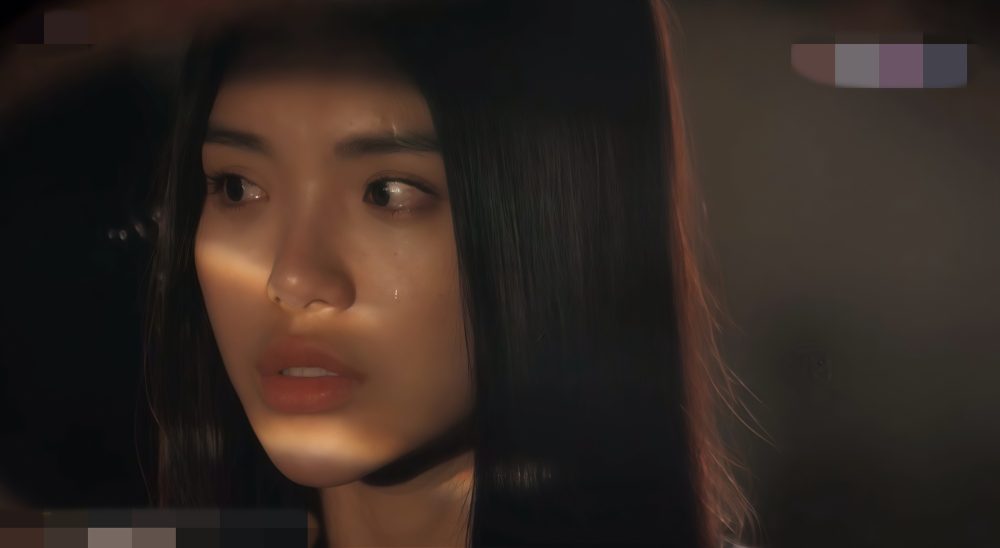 Sao nữ mang Sao nữ mang