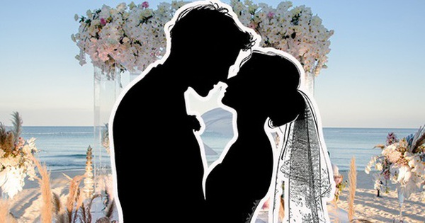 1 cặp đôi phim giả tình thật vừa bí mật kết hôn, nhà trai trói chặt bạn gái vì lo sợ tình địch cực điển trai quan hieu dong11 1733151913886297956922 4 40 299 604 crop 1733151930820489094135jpg