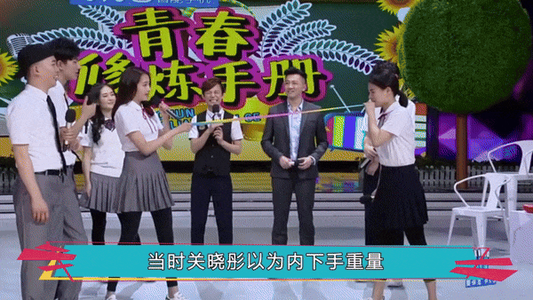 Đoạn clip 1 phút vạch trần bộ mặt nham hiểm của công chúa showbiz- Ảnh 2. Đoạn clip 1 phút vạch trần bộ mặt nham hiểm của công chúa showbiz- Ảnh 2.