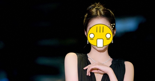 Đoạn clip 1 phút vạch trần bộ mặt nham hiểm của công chúa showbiz 28 Đoạn clip 1 phút vạch trần bộ mặt nham hiểm của công chúa showbiz quan hieu dong8a 1732725366441901545757 0 214 948 2025 crop 17327254156251609857720jpg