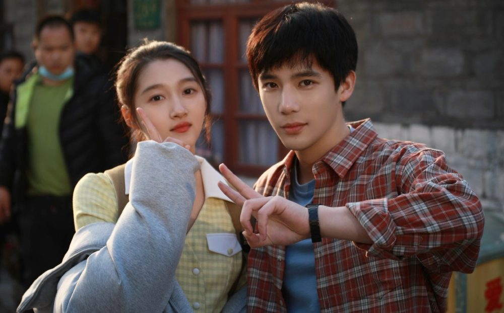 Đoạn clip 1 phút vạch trần bộ mặt nham hiểm của công chúa showbiz- Ảnh 7. Đoạn clip 1 phút vạch trần bộ mặt nham hiểm của công chúa showbiz- Ảnh 7.