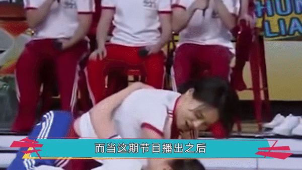 Đoạn clip 1 phút vạch trần bộ mặt nham hiểm của công chúa showbiz- Ảnh 4. Đoạn clip 1 phút vạch trần bộ mặt nham hiểm của công chúa showbiz- Ảnh 4.