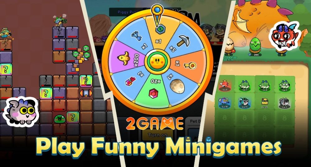 Quest Dragon Idle Mobile – Game Idle RPG có lối chơi giải trí quest dragon idle mobile 5