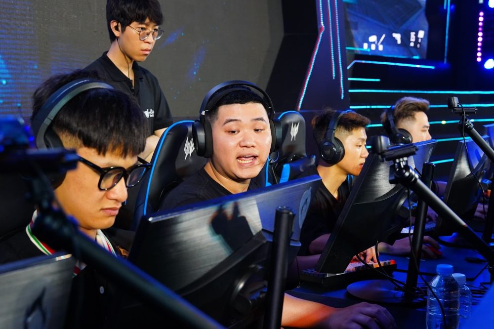 qyzkvyaxro_yzgqs8tmzyjihgvbxodjq72s-q_flrouljyg0nfifzz0pme3rzcy23dc7hhzuazkgkxej0xfb1profitdqtmq6zouovbesneto2lq0qgmom-vve2twpain8jy2il5x_mtl9i8rppyzou Nhìn lại những khoảnh khắc ấn tượng của VTC Mobile tại Gameverse 2024 qyzkvyaxro yzgqs8tmzyjihgvbxodjq72s q flrouljyg0nfifzz0pme3rzcy23dc7hhzuazkgkxej0xfb1profitdqtmq6zouovbesneto2lq0qgmom