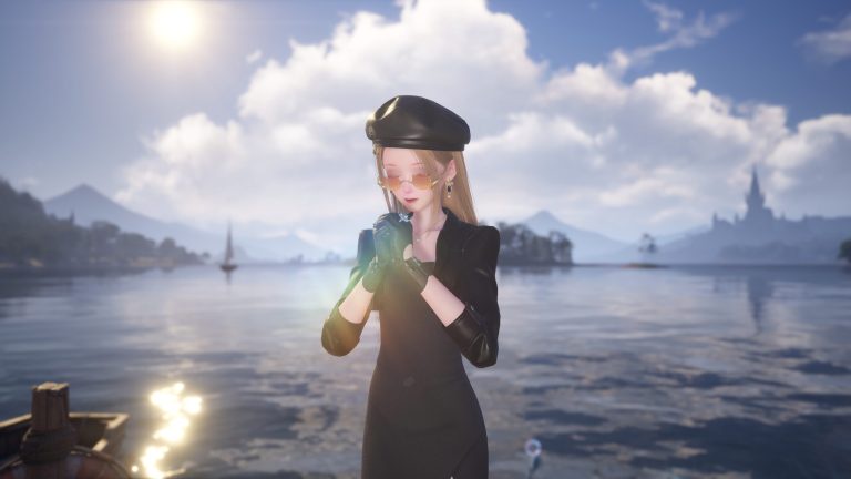 r7xmbng 7 lý do khiến Infinity Nikki là tựa game mà bạn nên trải nghiệm