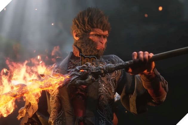 Steam Cong Bo Nhung Cai Ten Dung Dau Trong Nam 2024 Ve Doanh Thu Va Luong Nguoi Choi Dong Thoi 4 Steam Công Bố Những Cái Tên Đứng Đầu Trong Năm 2024 Về Doanh Thu Và Lượng Người Chơi Đồng Thời 4