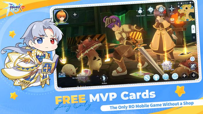 ragnarok-m-classic-2 Ragnarok M: Classic