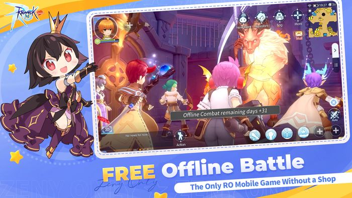 ragnarok-m-classic-3 Ragnarok M: Classic