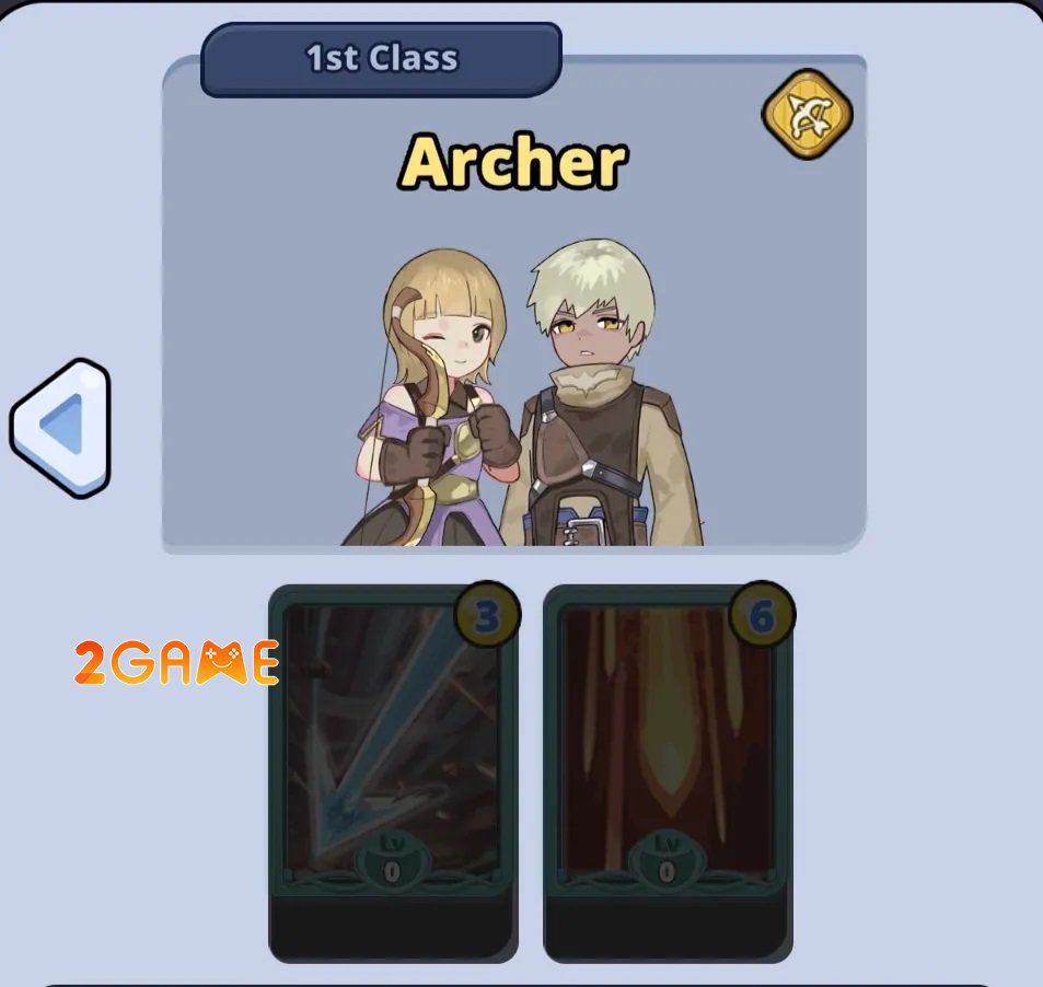 ragnarokmonsterworld-hd-3 Tìm hiểu chi tiết từng class trong game Ragnarok: Monster World, đâu là sự lựa chọn hoàn hảo nhất? ragnarokmonsterworld hd 3