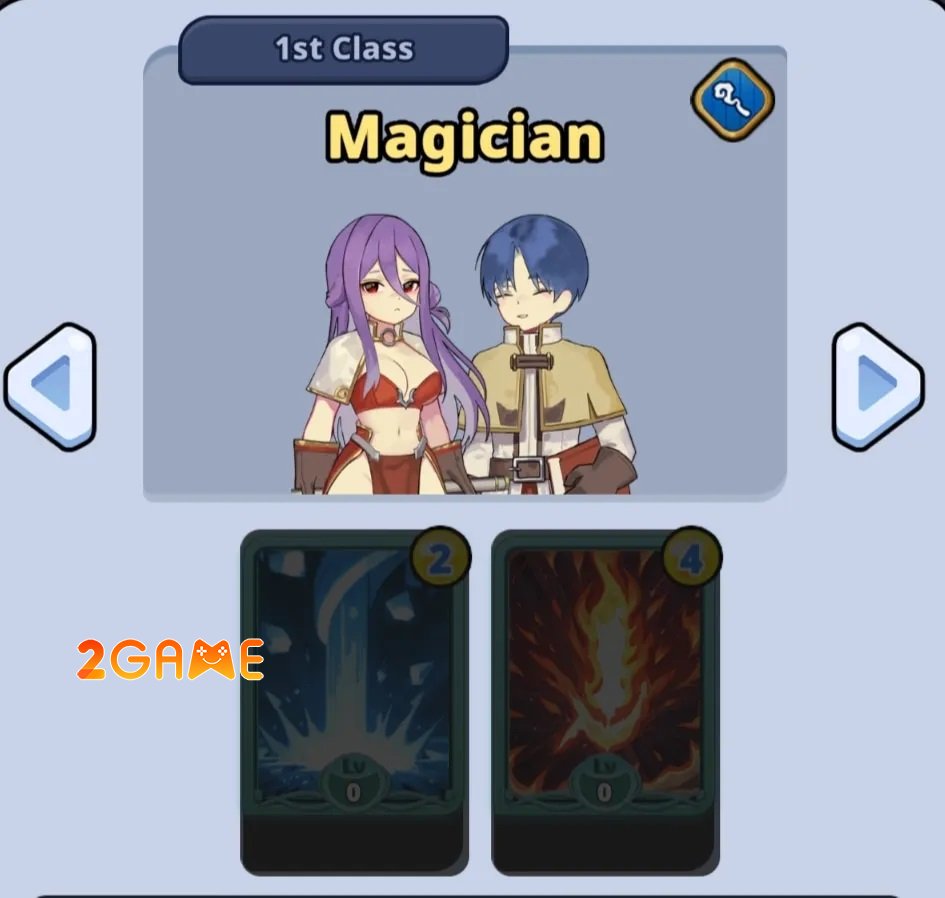 ragnarokmonsterworld-hd-4 Tìm hiểu chi tiết từng class trong game Ragnarok: Monster World, đâu là sự lựa chọn hoàn hảo nhất? ragnarokmonsterworld hd 4