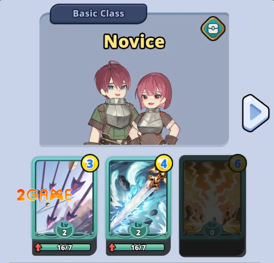 ragnarokmonsterworld-hd-5 Tìm hiểu chi tiết từng class trong game Ragnarok: Monster World, đâu là sự lựa chọn hoàn hảo nhất? ragnarokmonsterworld hd 5